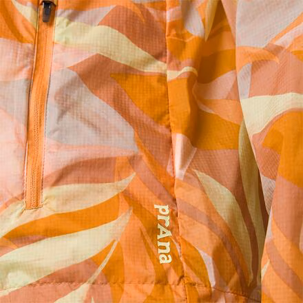 Whistler Jacket - Women's