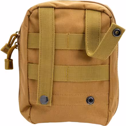Molle Bag Tactical Kit