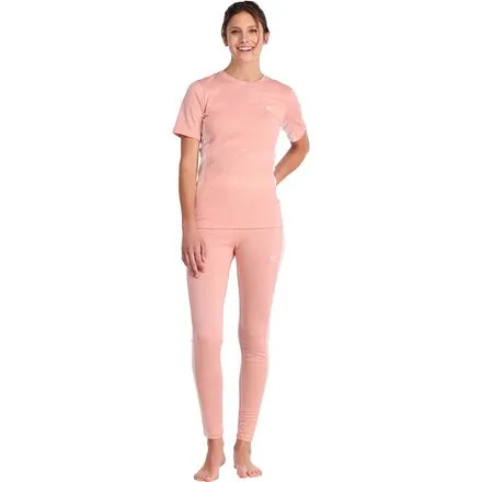 Elenore Short-Sleeve T-Shirt - Women's