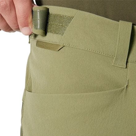 Verglas Tur Pant 2.0 - Men's