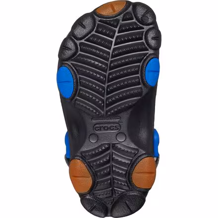 Classic All-Terrain Clog - Toddlers'