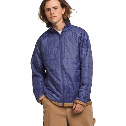 Circaloft Jacket - Men's