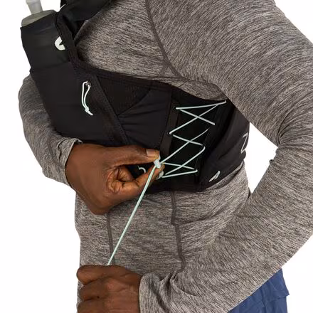 Xodus Hydration Vesta