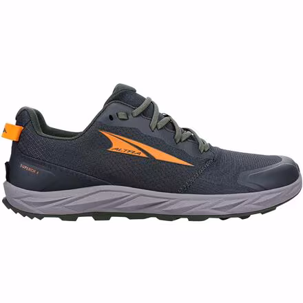 Superior 6 Shoe - Men's