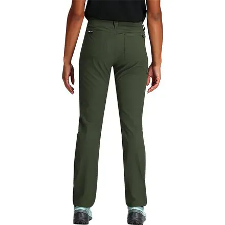 Ferrosi Pant - Women's