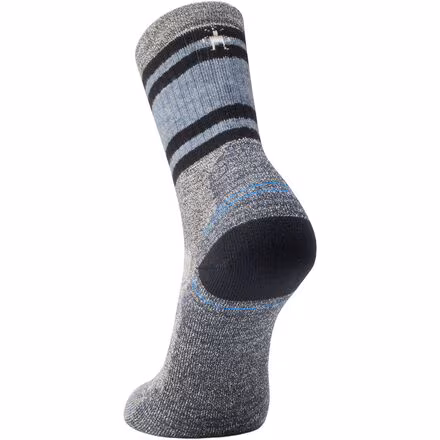 Hike Full Cushion Lolo Trail Crew Sock