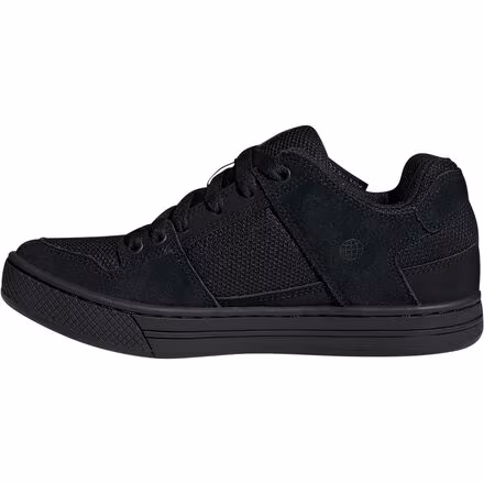 Freerider Cycling Shoe - Women's