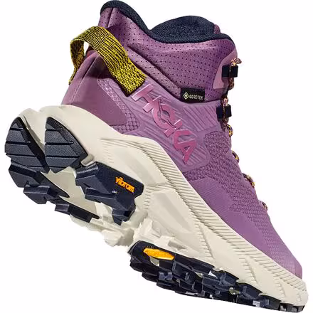 Trail Code GTX Hiking Boot - Women's