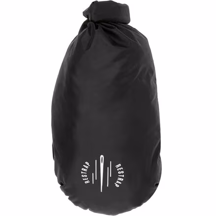 Race Dry Bag