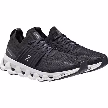 Cloudswift 3 Running Shoe - Women's