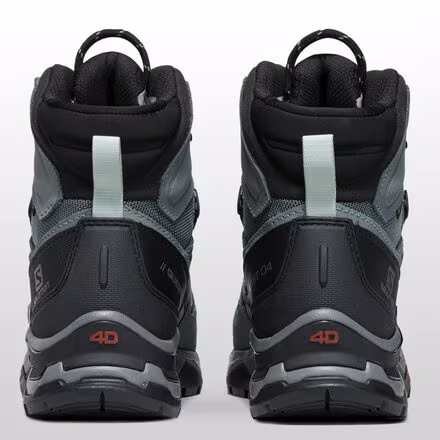 Quest 4 GTX Boot - Women's