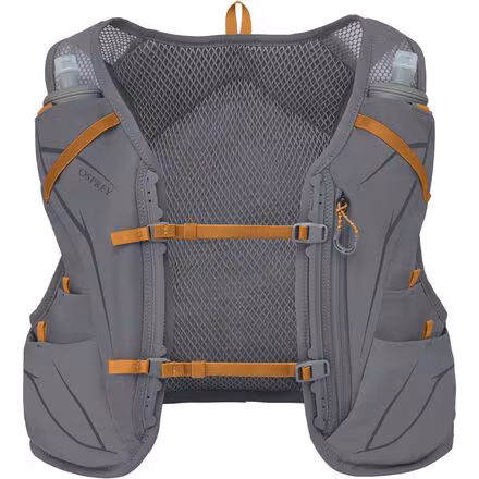 Duro 6L Hydration Backpack