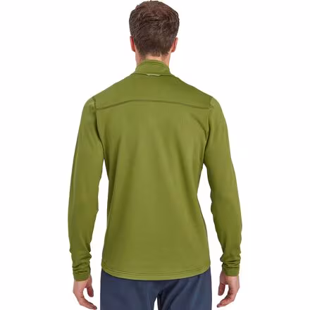 Protium Pull-On - Men's