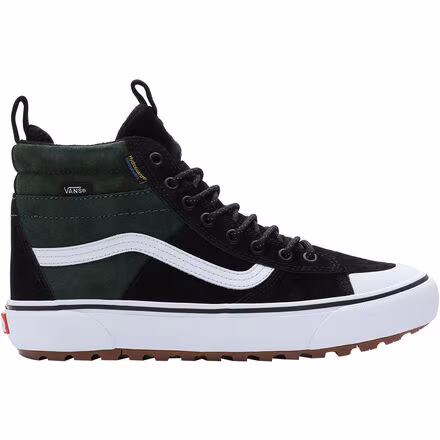 Sk8-HI MTE-2 Shoe