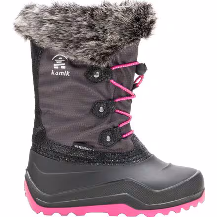 Powdery 3 Boot - Kids'