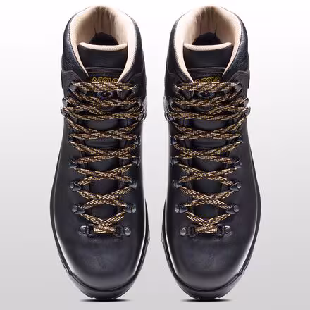 TPS 535 Lth V Evo Backpacking Boot - Men's