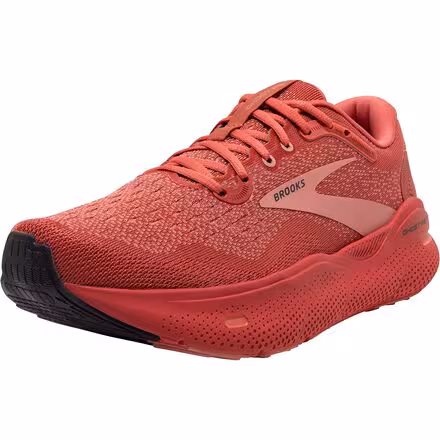 Ghost Max Shoe - Women's