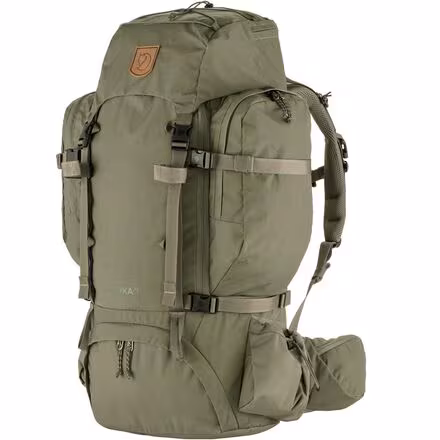 Kajka 75L Backpack