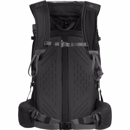 Off Trax 30+10 Backpack
