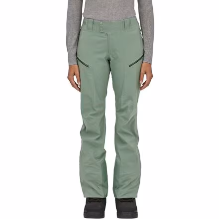 Stormstride Pant - Women's