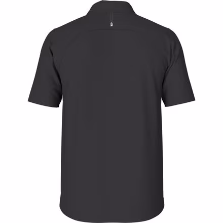 Dune Sky Polo - Men's