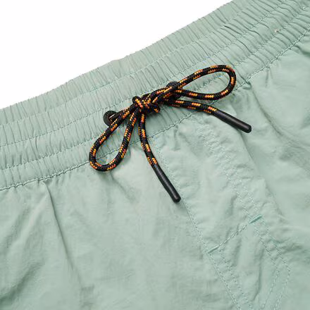 Salado Shorts - Men's