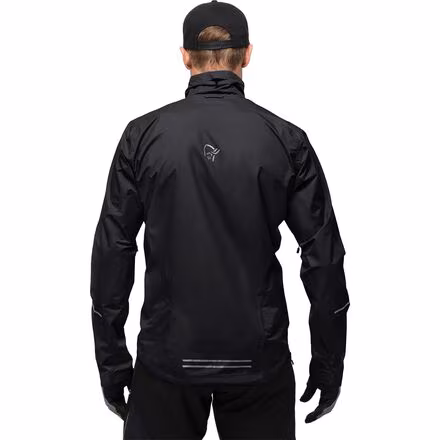 Fjora Dri1 Jacket - Men's