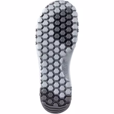 Light Boot - Women's