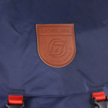 Algonquin 55 Waterproof Backpack