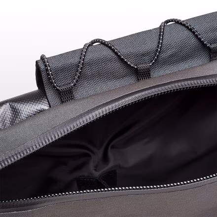 EXP Series Hardtail Frame Pack 3