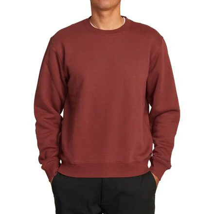 Dayshift Crew Sweatshirt - Men's
