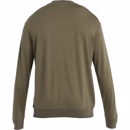 Merino Shifter II Sweatshirt - Men's