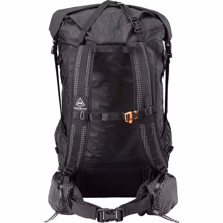 Junction 40L Backpack