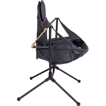 Stargaze Reclining Camp Chair