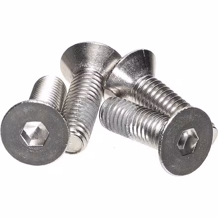 EXP Series Anything Cradle