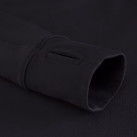 Base 3.0 Crew - Women's