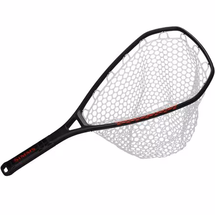 Daymaker Landing Net - Small