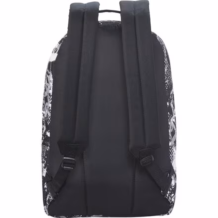 365 Reversible 21L Pack