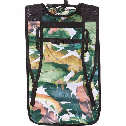 Packable 18L Backpack