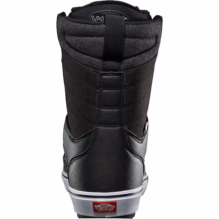 Juvie OG Snowboard Boot - 2024 - Kids'