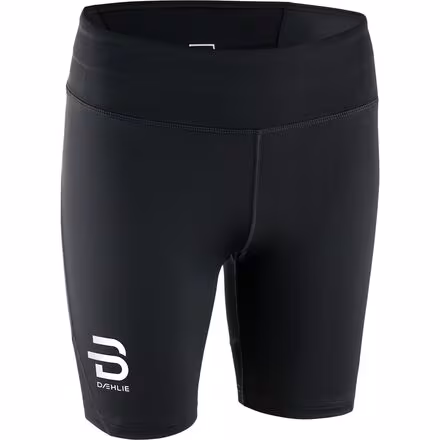 Focus 7.5in Short - Women's