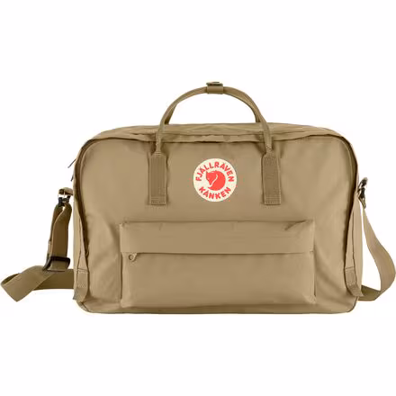 Kanken Weekender Bag
