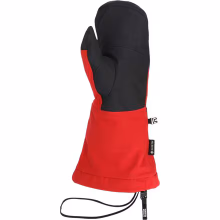 Mt. Baker II GORE-TEX Mitten - Men's