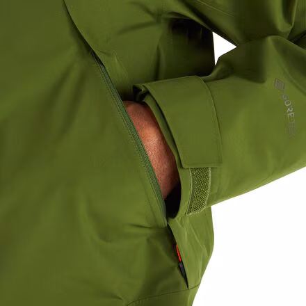 Minimalist Pro Jacket - Men's