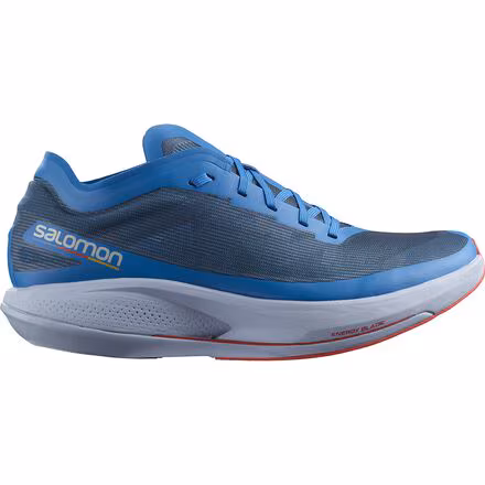 Phantasm Running Shoe - Men's