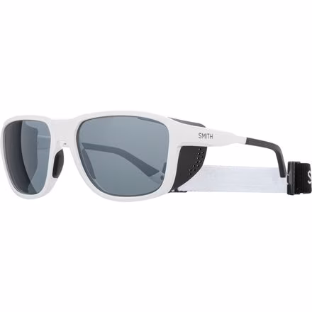 Embark ChromaPop Polarized Sunglasses