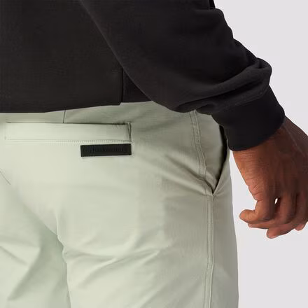 Tahoe Hybrid Walkshort - Men's