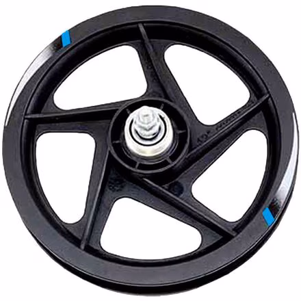 Replacement Wheel