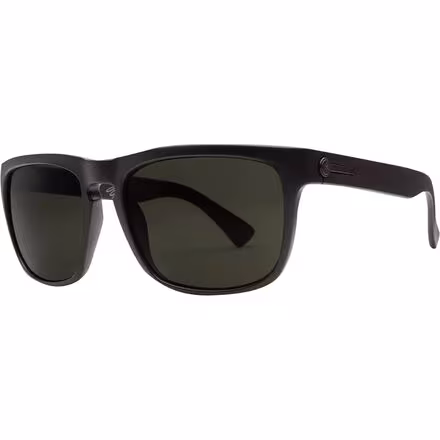 Knoxville XL Polarized Sunglasses