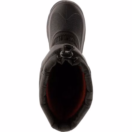 Rocket Boot - Little Boys'